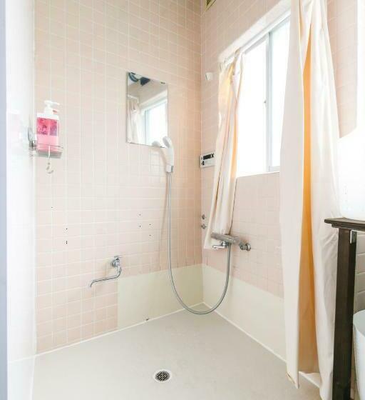 Дом 3 Спальни, Entire House Popotel One