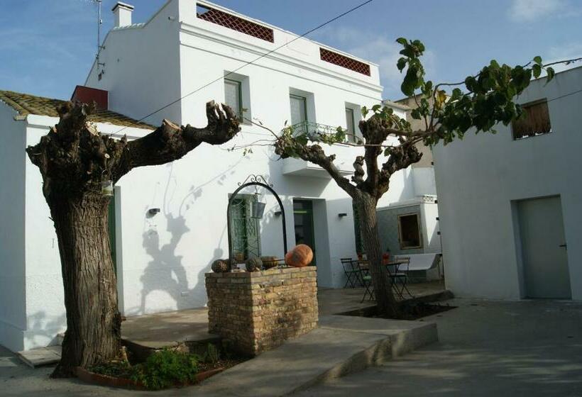 اتاق استاندارد, Hostal Cling 43