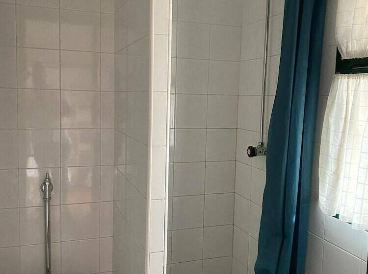 Семейный Номер, Hostel Layos, Toledo