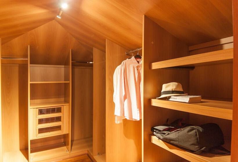 سوییت, Boutique Villa Lorena By Charming Stay Adults Recommended