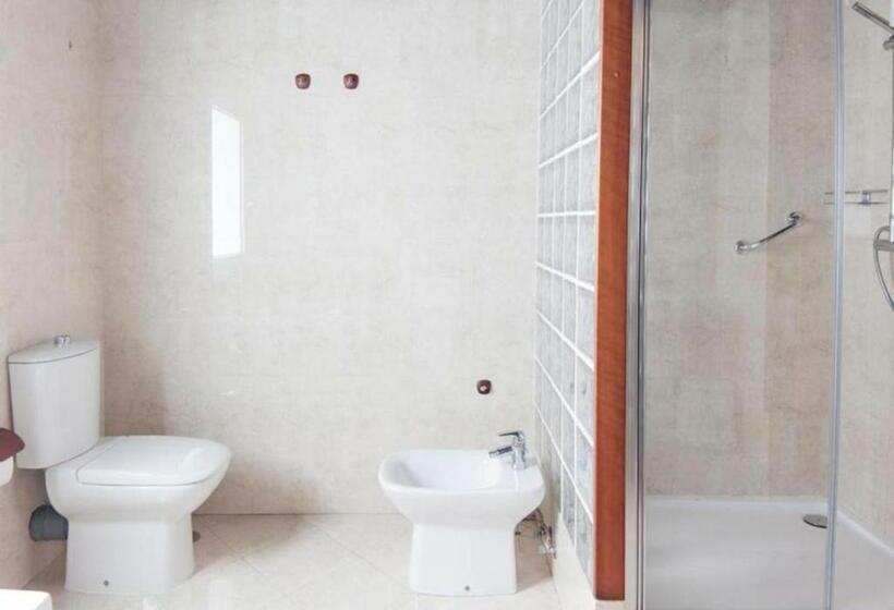 سوییت, Boutique Villa Lorena By Charming Stay Adults Recommended