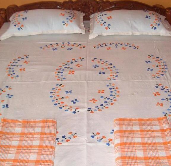 Casa 1 Dormitori, Avalon Inn