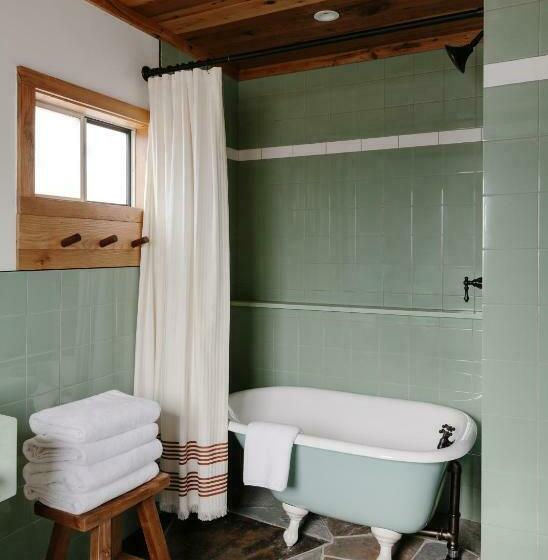 Апартаменты 1 Спальня, Daunts Albatross Motel