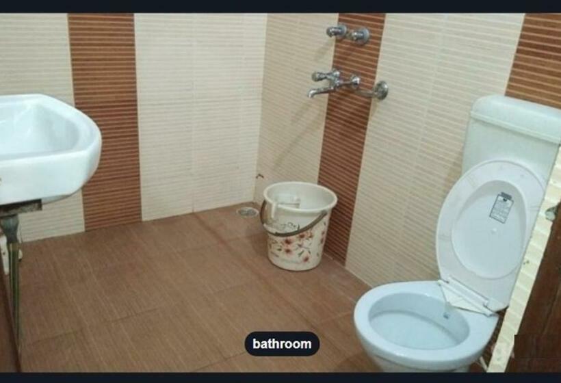 Family Suite, Moon By Excellent Hospitality
