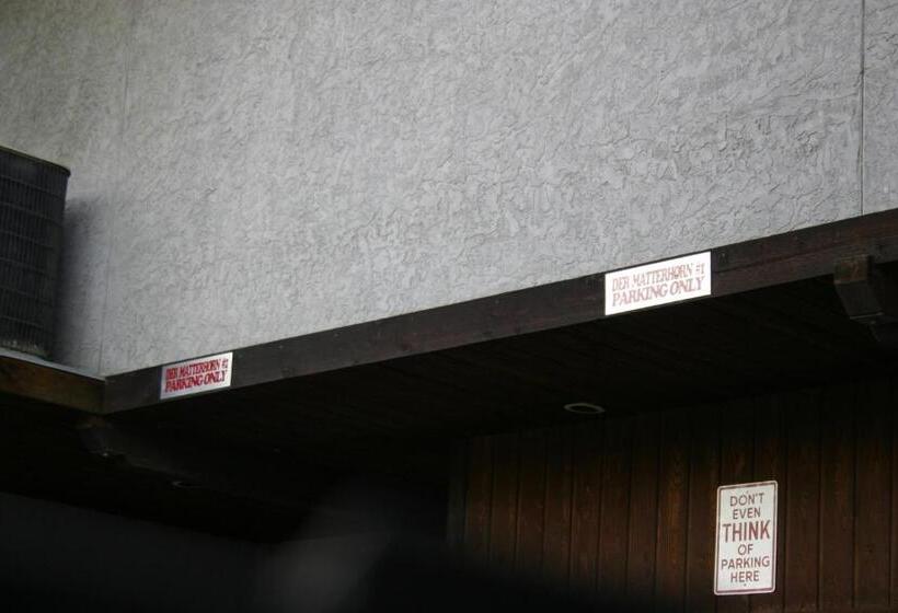 デラックススイート, Der Sportsmann Suites