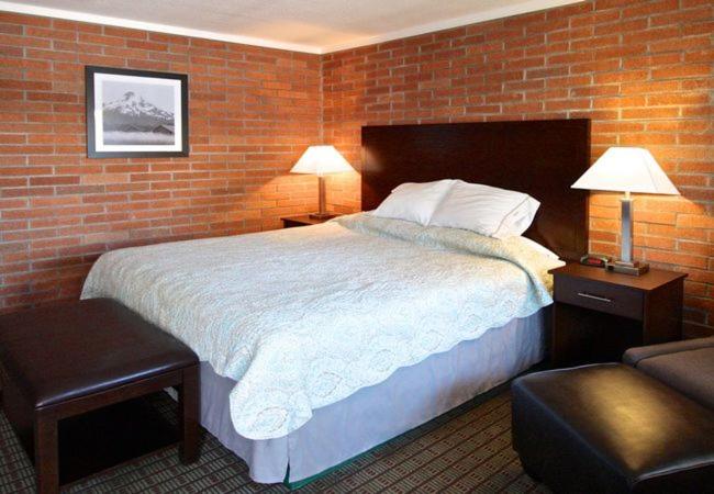 Номер Стандарт, Sweet Home Inn