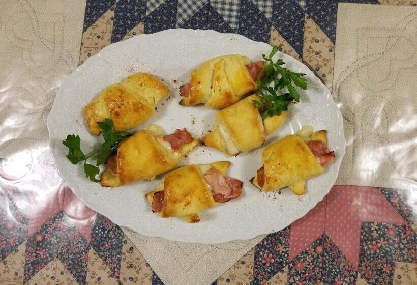 غرفة بريميوم, Alaska's Lake Lucille Bed & Breakfast