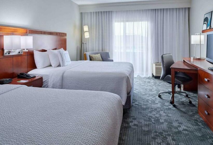 Люкс Кровать Кинг, Sonesta Select Indianapolis Carmel