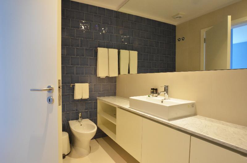 Номер Стандарт, Greentree Inn Shandong Binzhou Wanda Plaza Huangheshilu Express