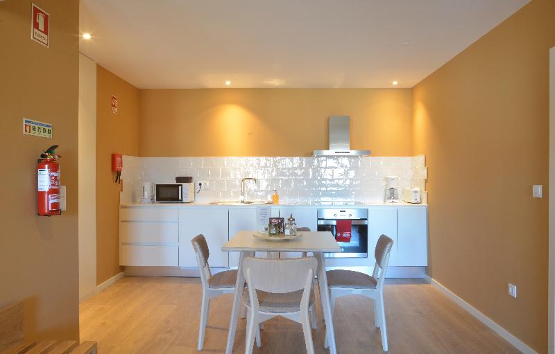 Номер Стандарт, Greentree Inn Shandong Binzhou Wanda Plaza Huangheshilu Express