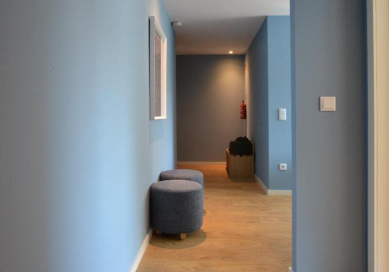 Номер Стандарт, Greentree Inn Shandong Binzhou Wanda Plaza Huangheshilu Express