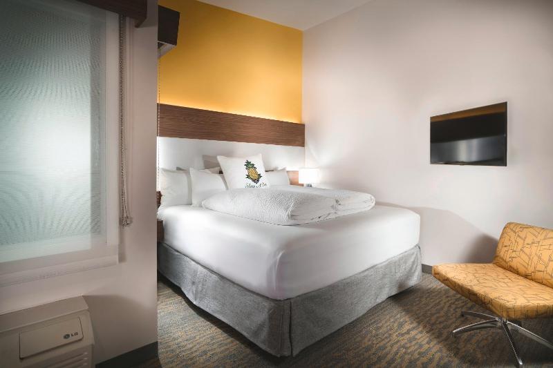 패밀리 룸, Greentree Inn Shandong Binzhou Wanda Plaza Huangheshilu Express