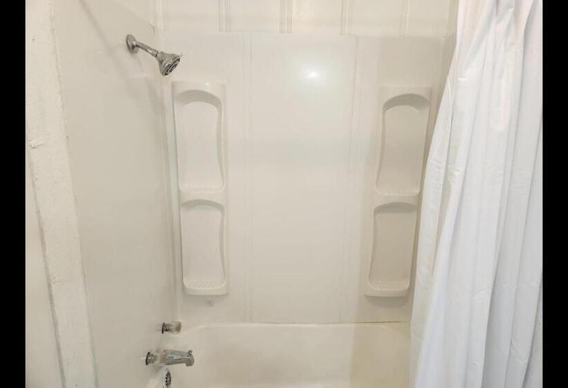 Номер Стандарт, Budget Inn By Oyo Palestine Tx Hwy 79