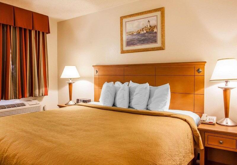Номер Superior, Ji  Beijing Chaoyangmen