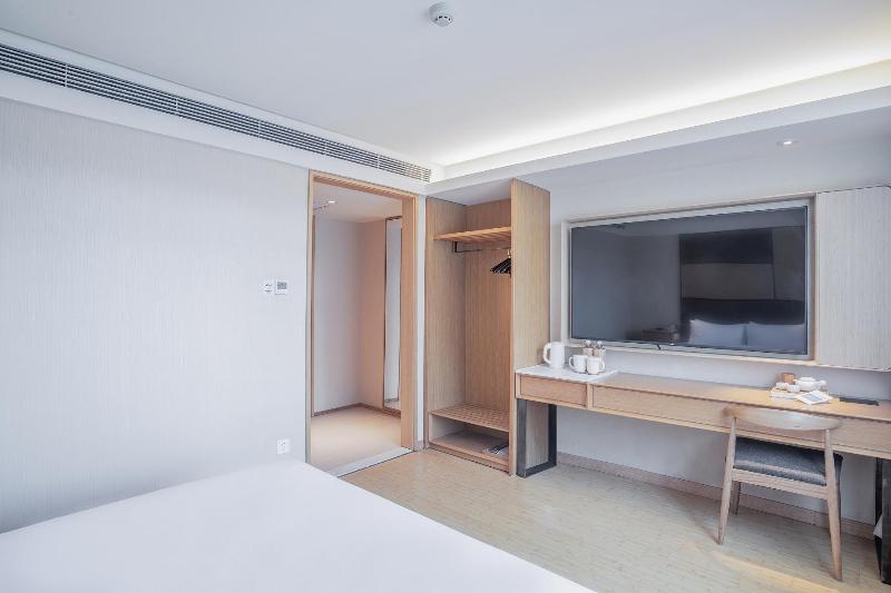 Номер Стандарт, Ji  Beijing Chaoyangmen