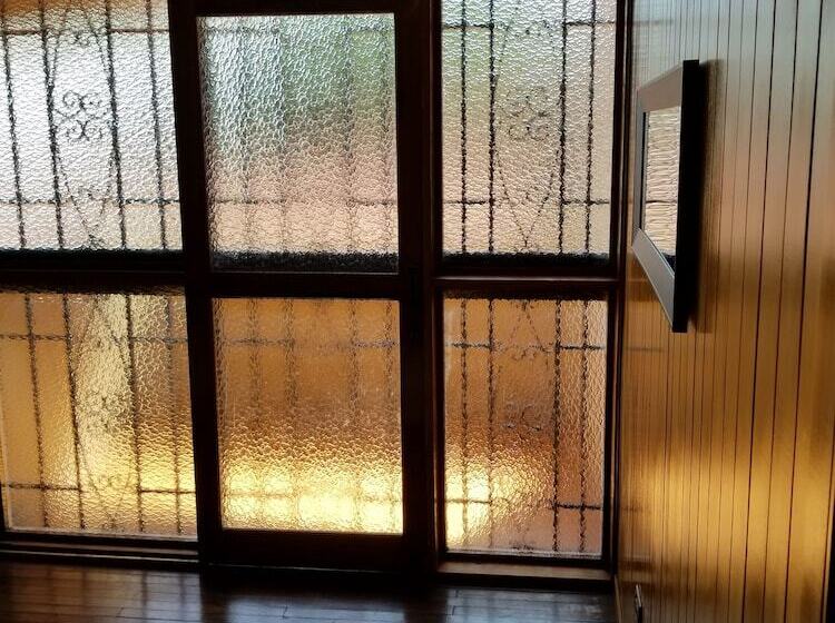 豪华工作室, Monte Campana Escazu