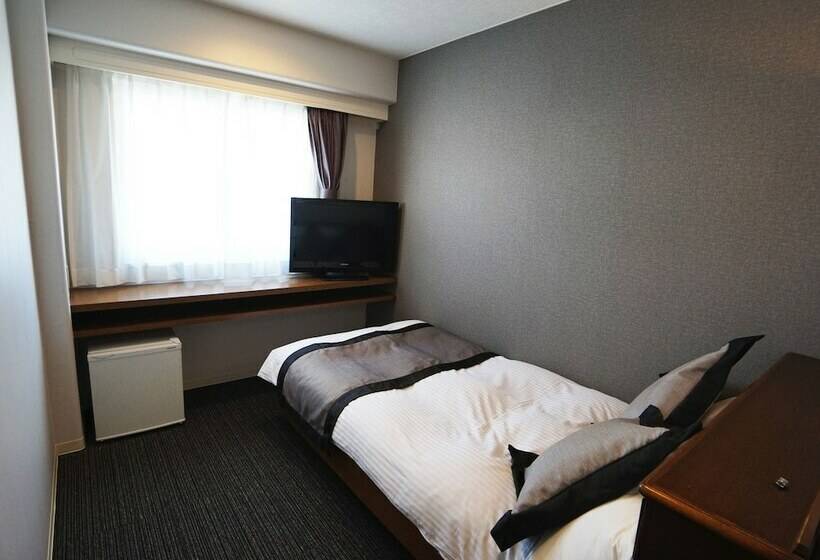 Quarto Estandar Individual, Areaone Kochi