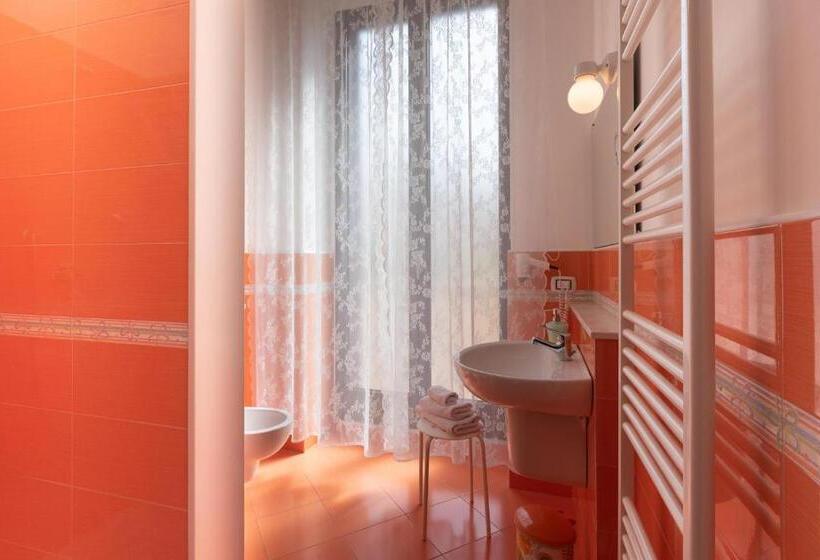 اتاق سوپریور, Maria Vittoria Charming Rooms And Apartments