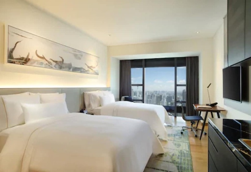 إستوديو قياسى, Element Kuala Lumpur