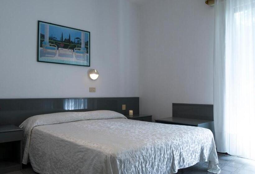Номер Стандарт, Casa Mia