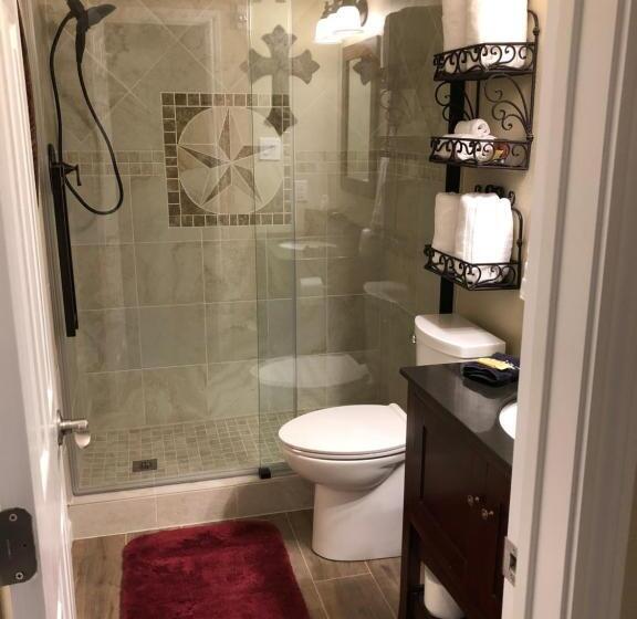 Номер Superior, Maple Creek Bed&breakfast