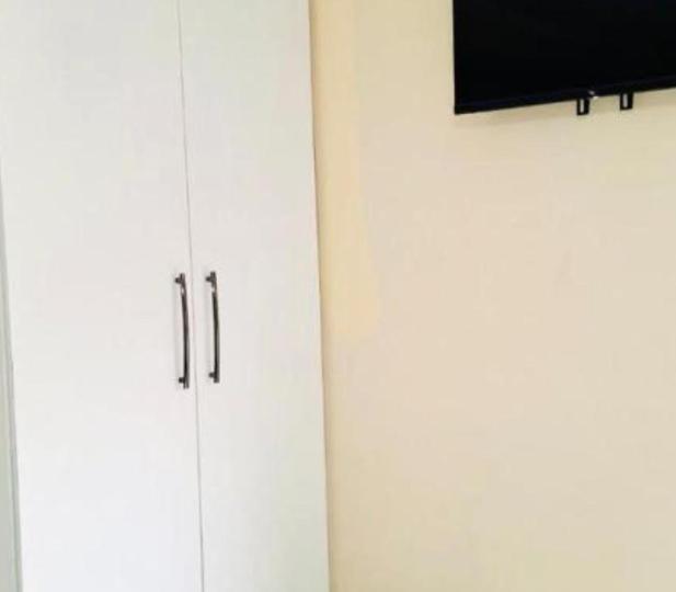 Студия Deluxe, C Rane Guesthouse
