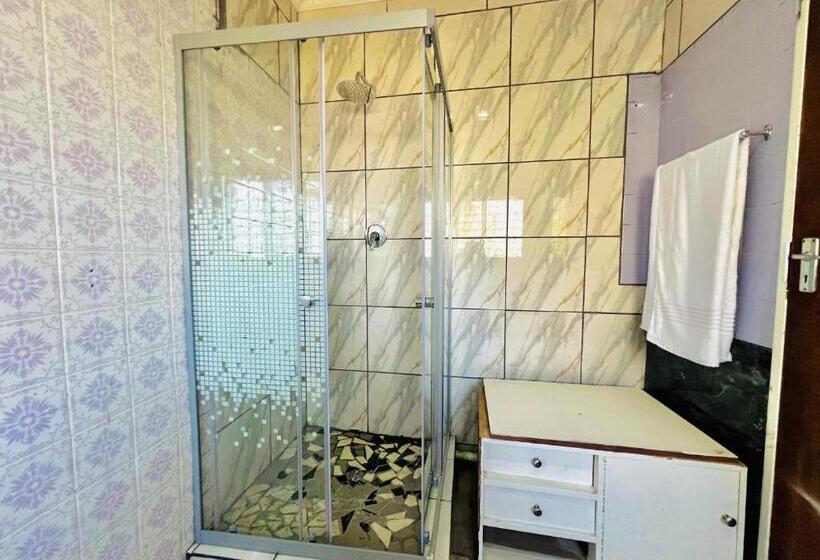 스탠다드 룸, Room In Apartment   Honeyhills Excellence Resorts A