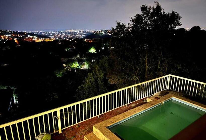 스탠다드 룸, Room In Apartment   Honeyhills Excellence Resorts A