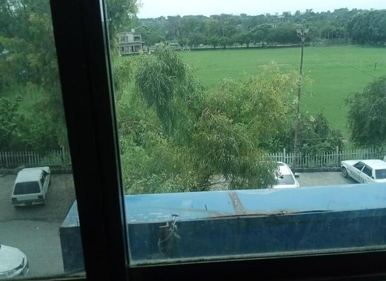 اتاق استاندارد, Al Habib Islamabad
