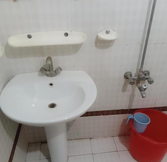 اتاق استاندارد, Al Habib Islamabad