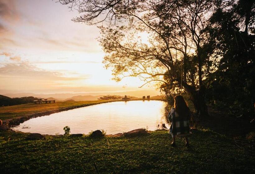 Family Suite, Nangú Glamping Experience
