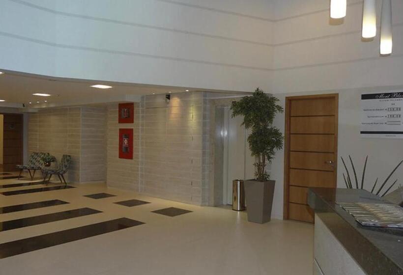 Люкс, Stop Mar Suite Privada   Ni