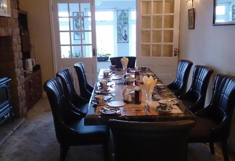 패밀리 룸, Villa Pio Accommodation