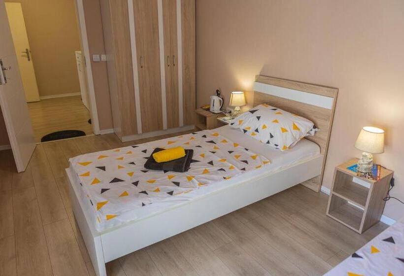 Standard room with outdoor bath, Kaldrma Guesthouse