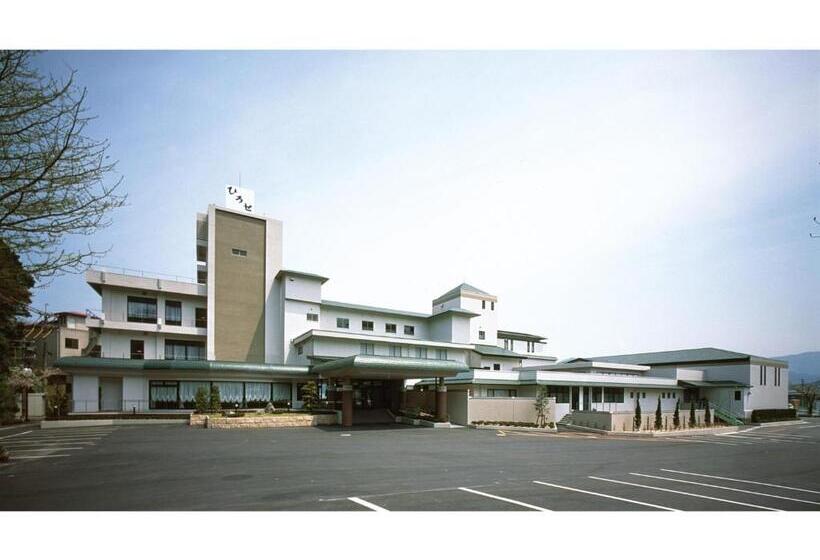 Студия Стандарт, Yukyu No Ao Hotel Wansai   Vacation Stay 35133v