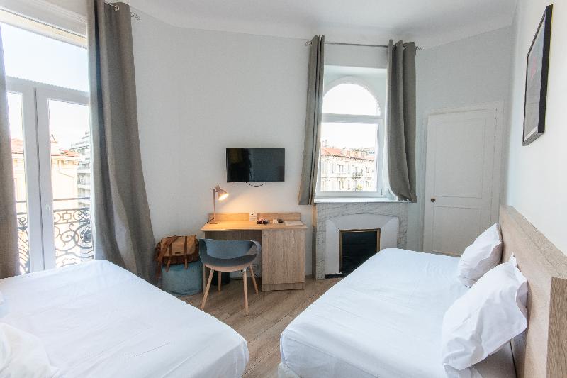 غرفة عائلية, Casaoro Homestay