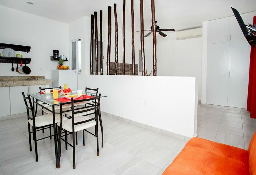 Apartament 21 Dormitor Superior, Suite 24  Boutique By Xperience S