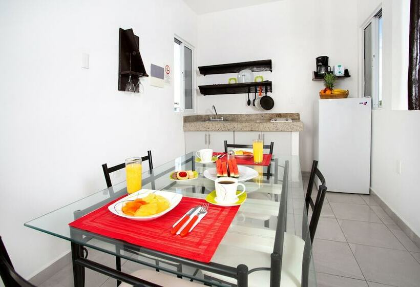 Apartament 21 Dormitor Superior, Suite 24  Boutique By Xperience S