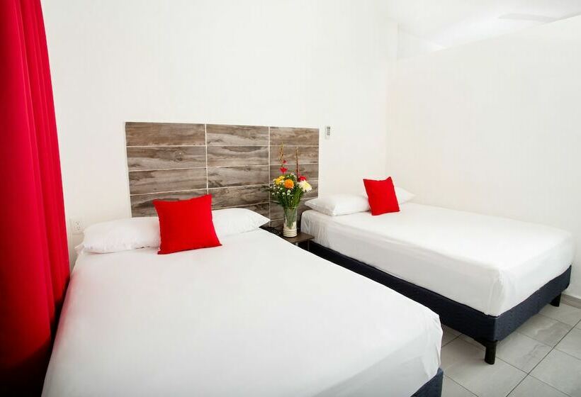 Apartament 21 Dormitor Superior, Suite 24  Boutique By Xperience S