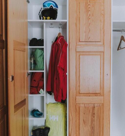 Номер Economy Индивидуальный, Kuerkievari Kuerhostel