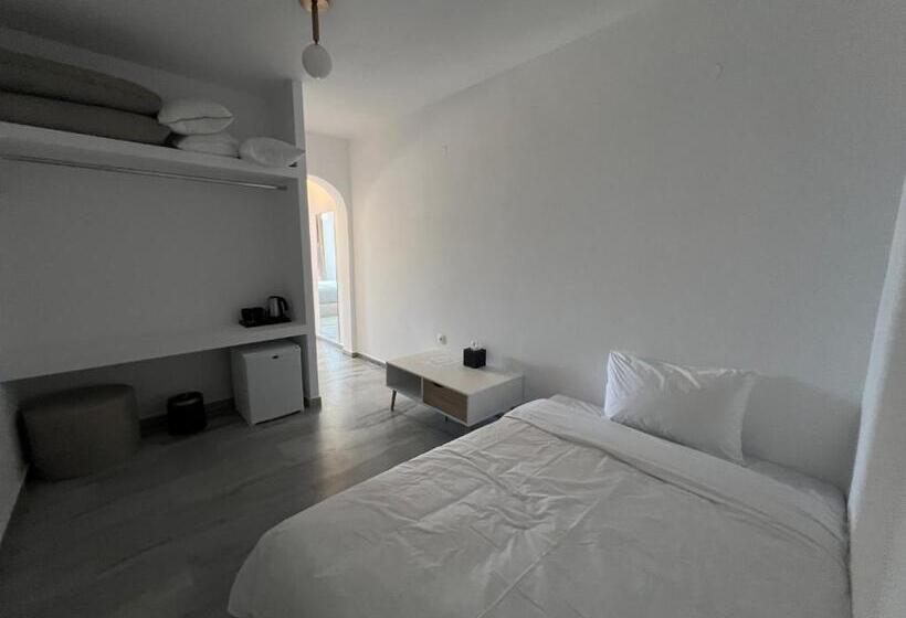 Семейный Номер Superior, Yaleena Residences