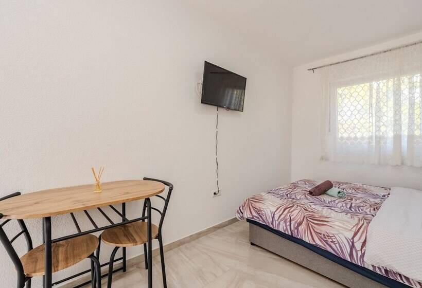 Апартаменты 1 Спальня, Guest House Stipanovi Dvori