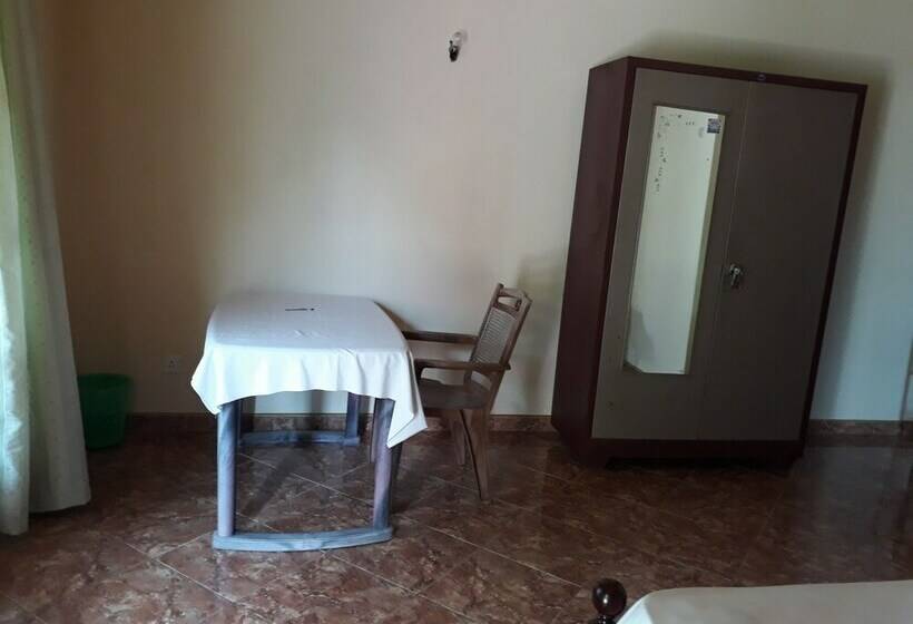 Номер Стандарт, Guesthouse Sunshine