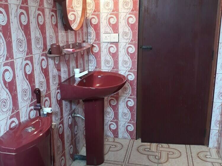 Номер Стандарт, Guesthouse Sunshine