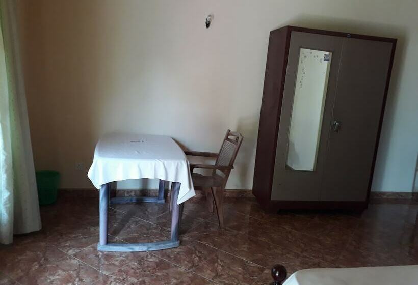 Номер Стандарт, Guesthouse Sunshine