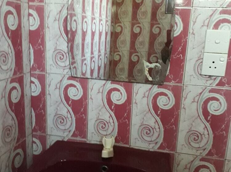 Номер Стандарт, Guesthouse Sunshine