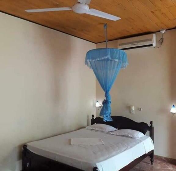 Номер Стандарт, Guesthouse Sunshine