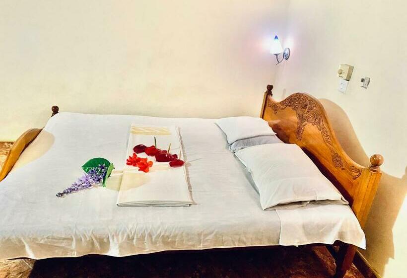 Номер Стандарт, Guesthouse Sunshine