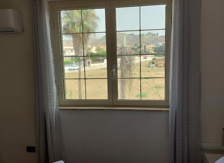اتاق استاندارد, Villa Sofia 1