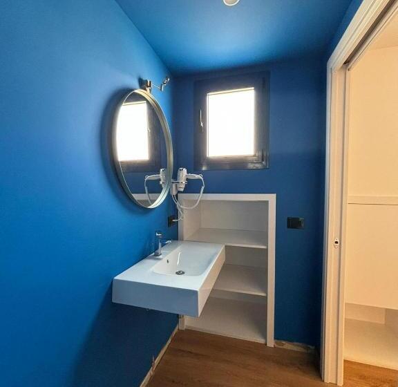 Четырехместный Номер Стандарт, Borgomara Bed And Breakfast